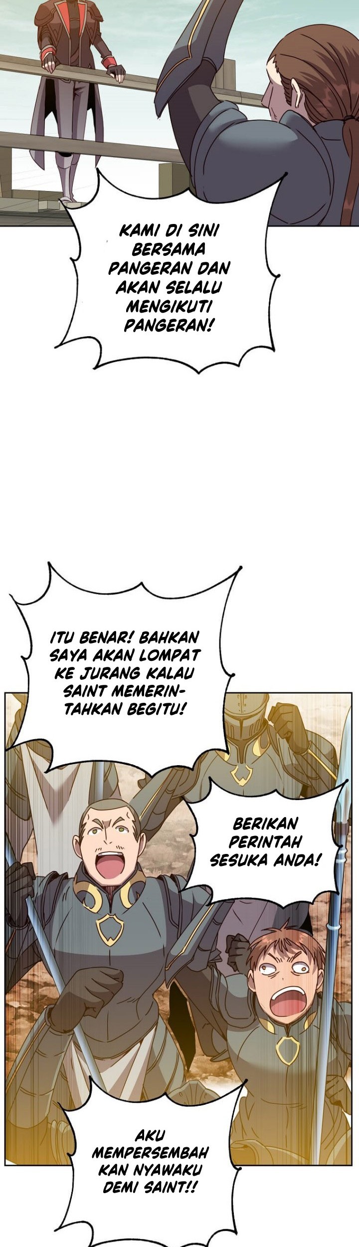 Chapter 122 - halaman 13