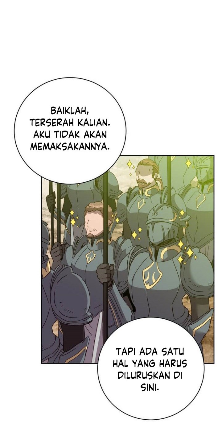 Chapter 122 - halaman 16