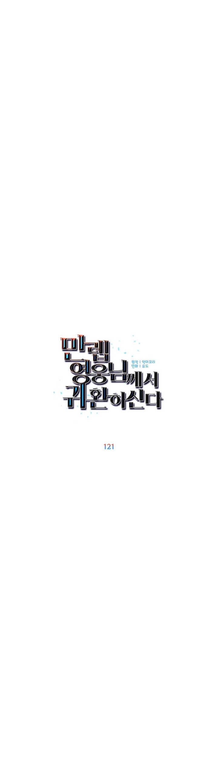Chapter 121 - halaman 21
