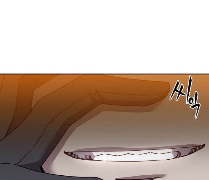 Chapter 121 - halaman 28