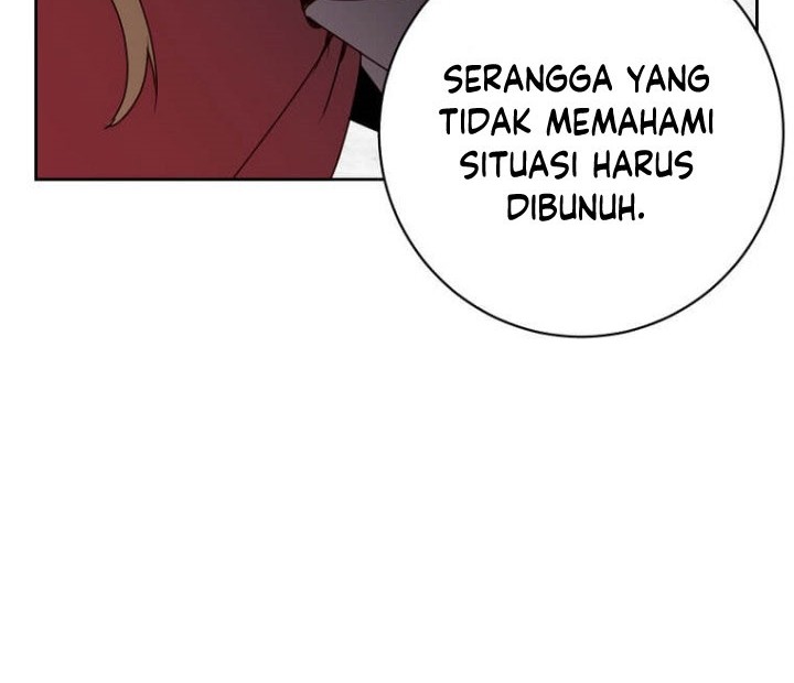 Chapter 121 - halaman 32