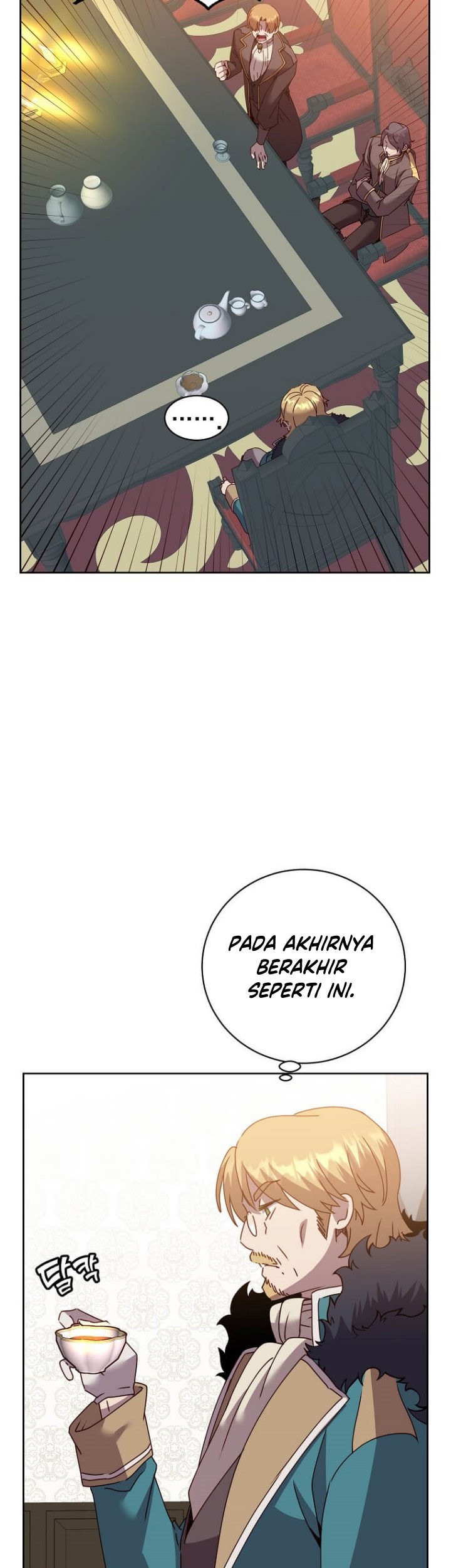 Chapter 121 - halaman 37
