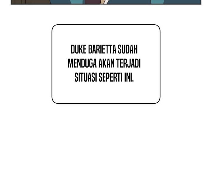 Chapter 121 - halaman 38