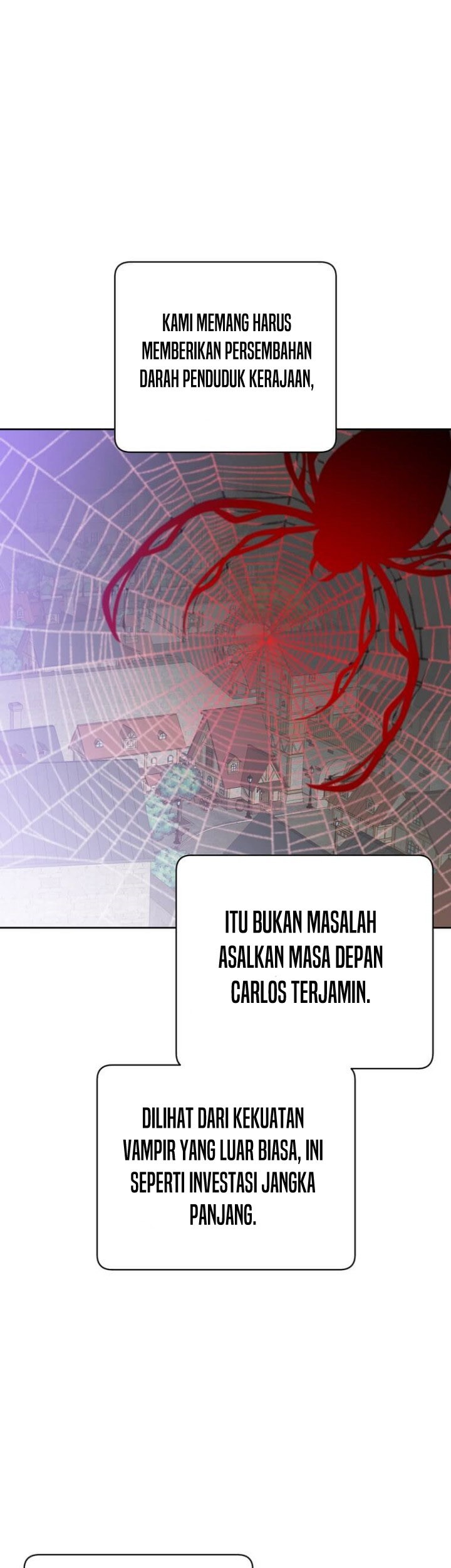 Chapter 121 - halaman 41