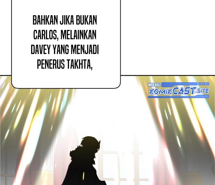 Chapter 121 - halaman 42
