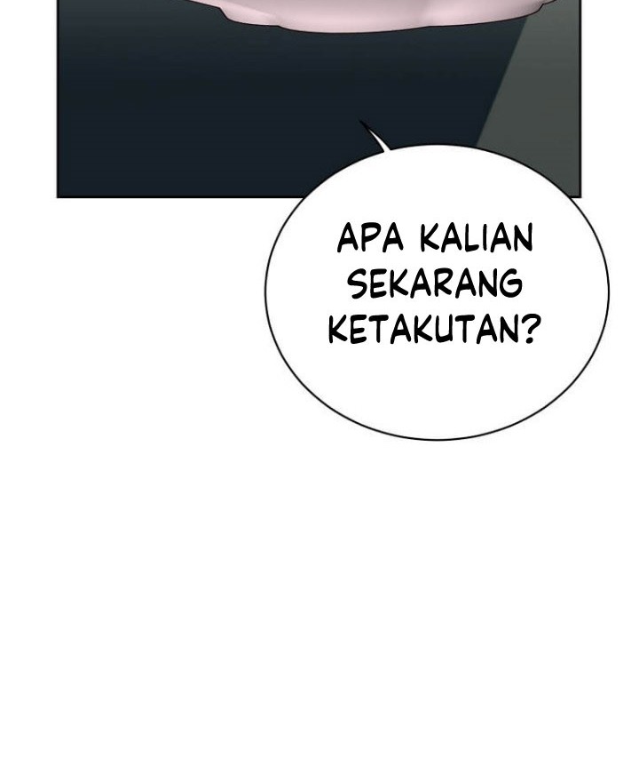 Chapter 121 - halaman 44