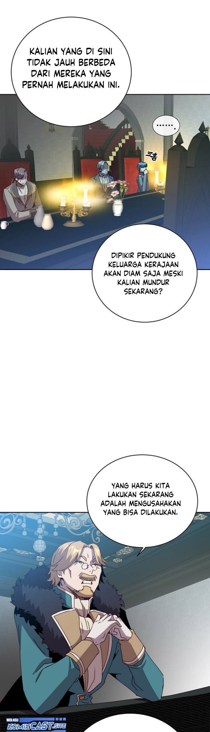 Chapter 121 - halaman 45