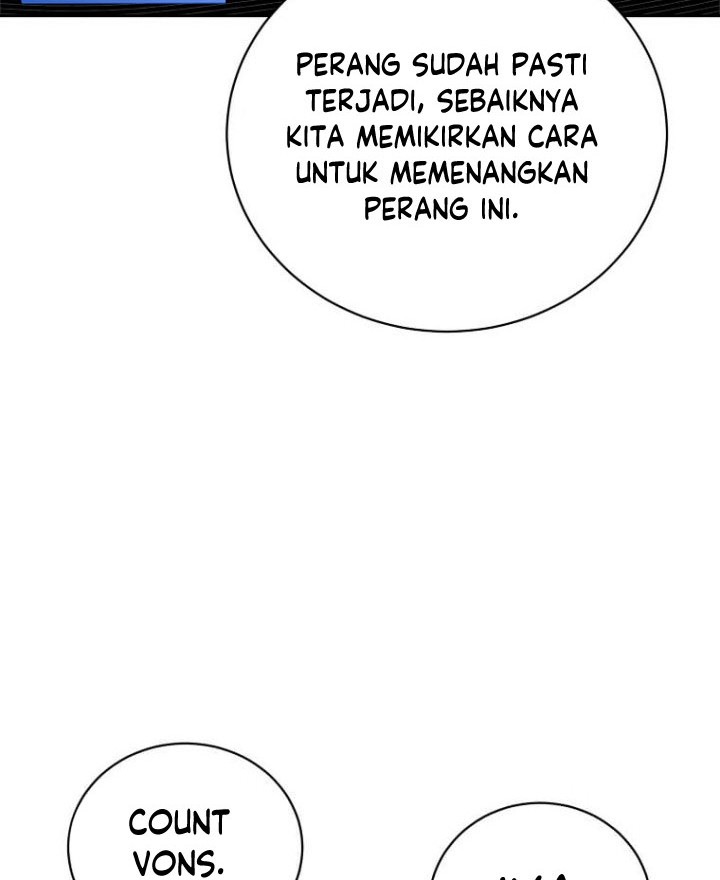 Chapter 121 - halaman 46