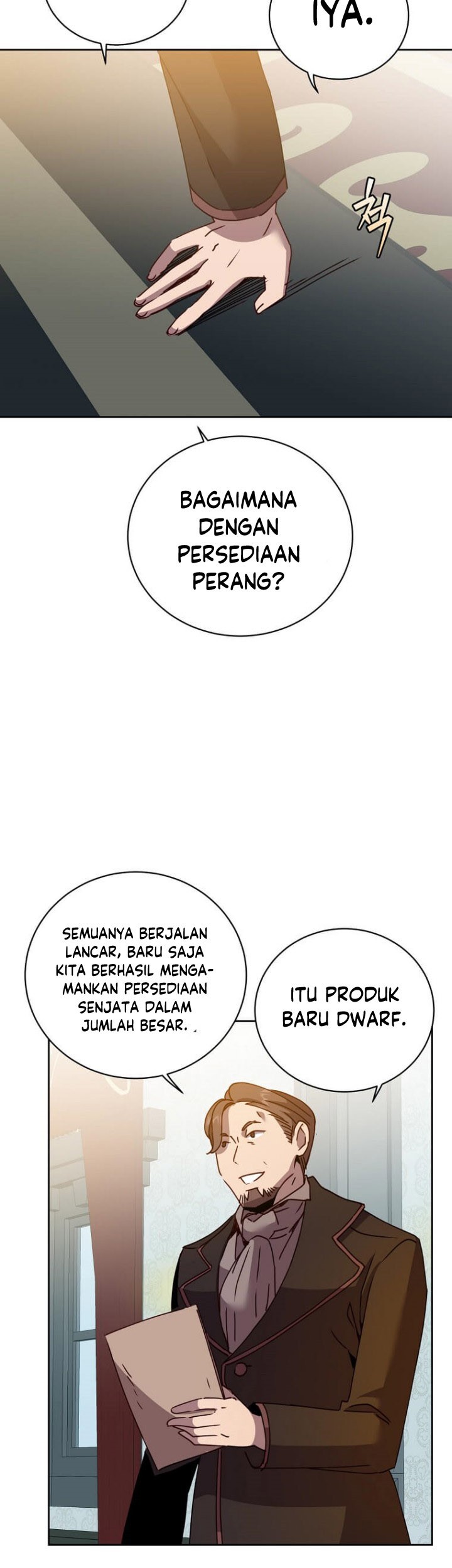 Chapter 121 - halaman 47