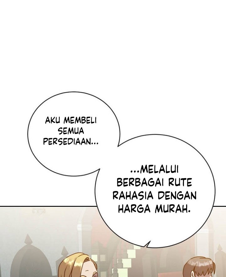 Chapter 121 - halaman 48