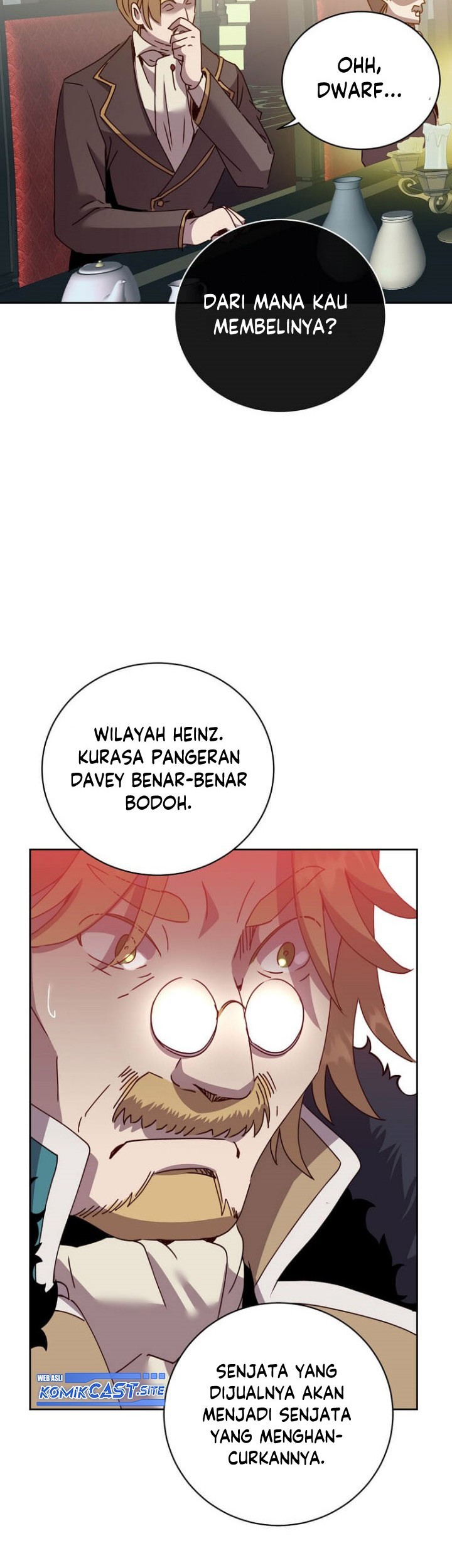 Chapter 121 - halaman 49