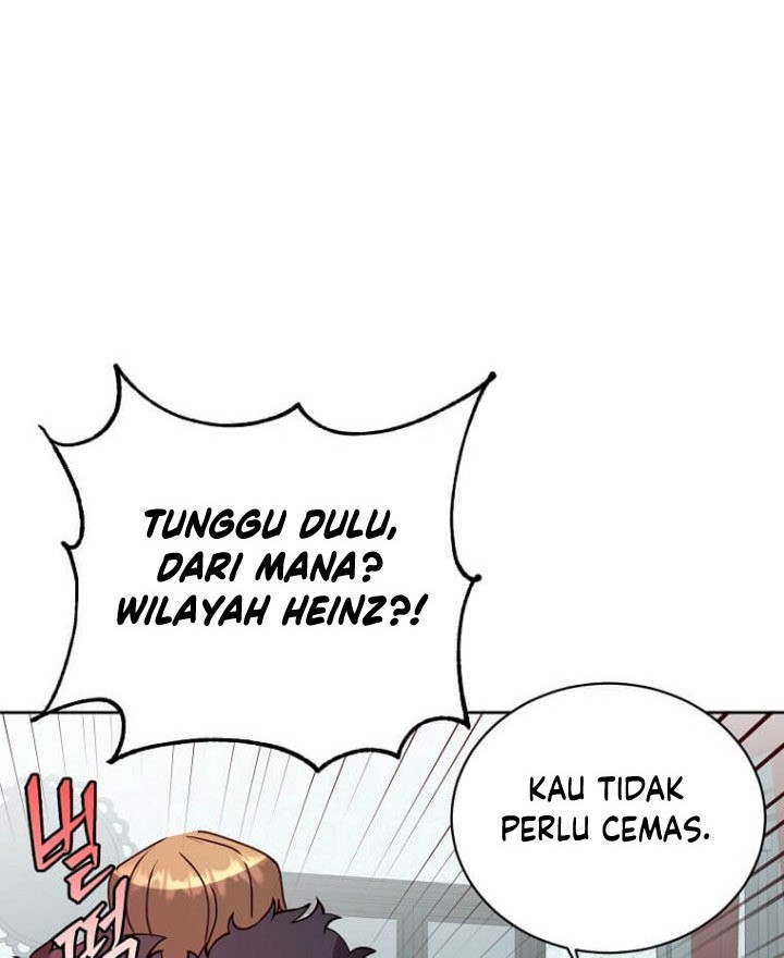Chapter 121 - halaman 50