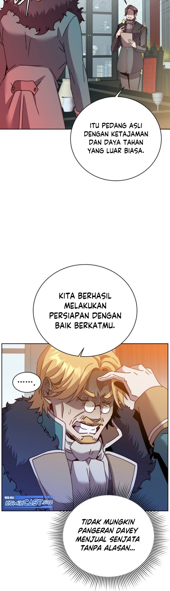 Chapter 121 - halaman 51