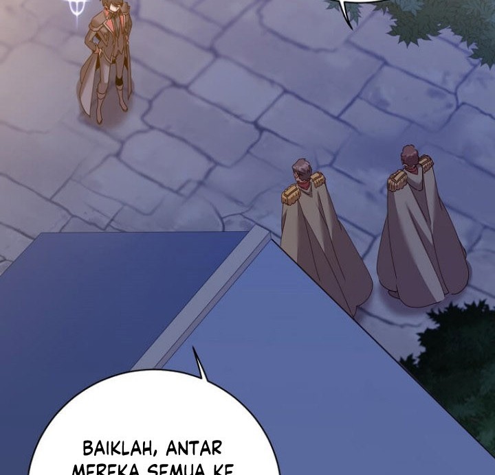 Chapter 121 - halaman 4