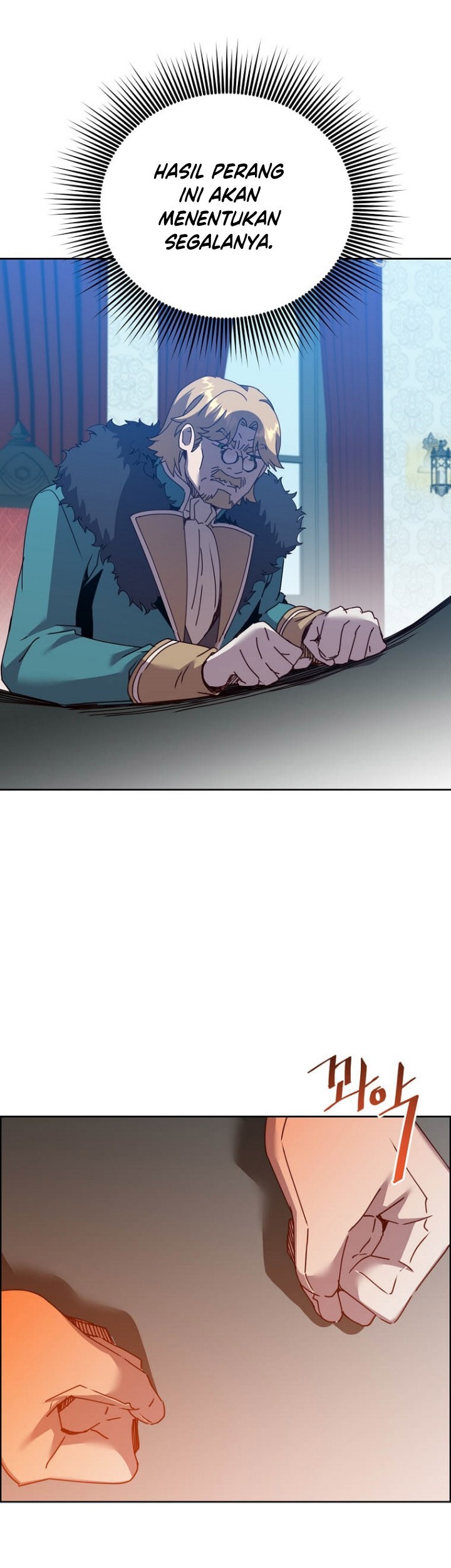 Chapter 121 - halaman 59