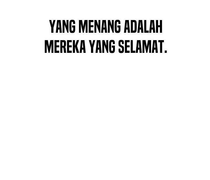 Chapter 121 - halaman 60