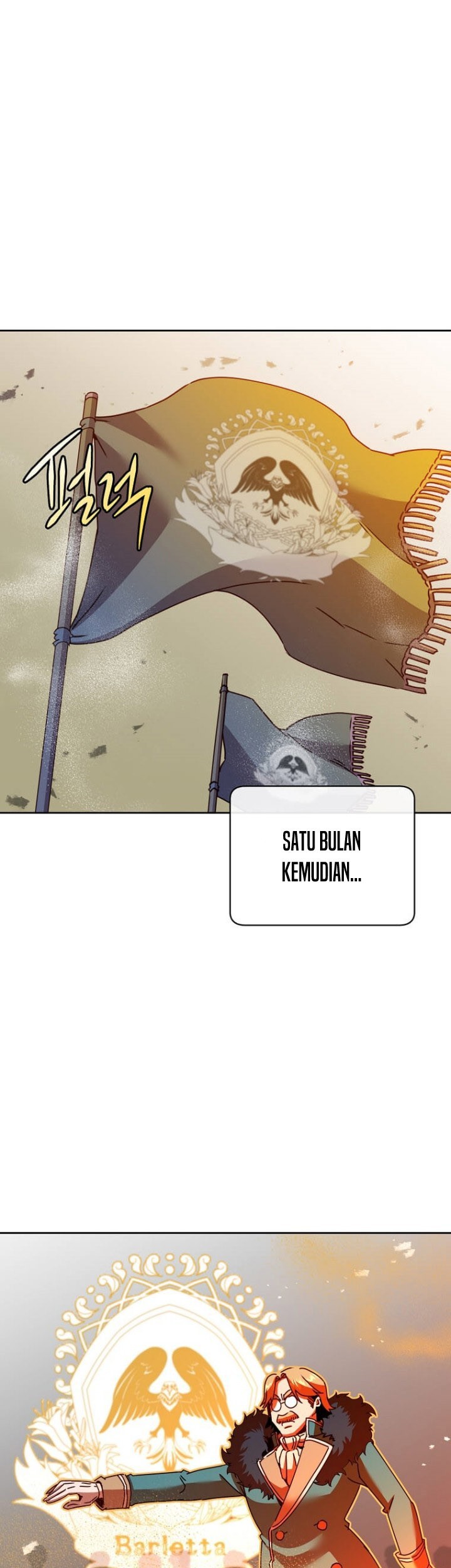 Chapter 121 - halaman 61