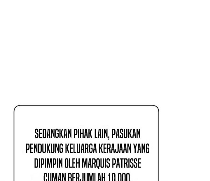 Chapter 121 - halaman 64