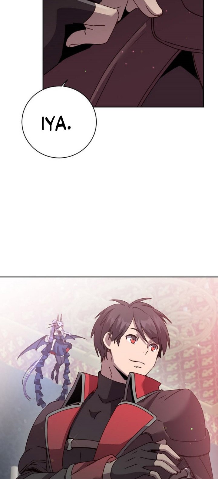 Chapter 121 - halaman 68