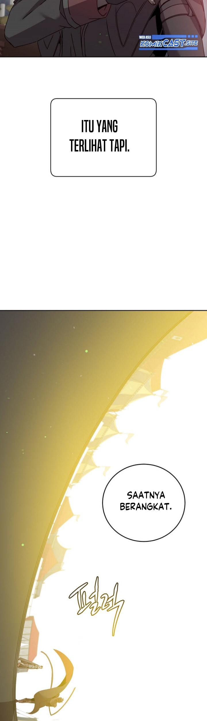 Chapter 121 - halaman 69