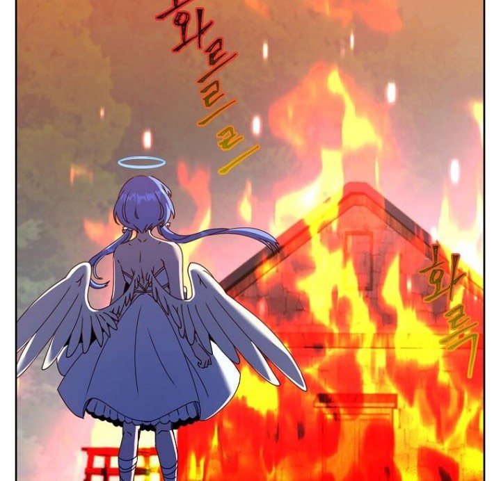 Chapter 121 - halaman 6
