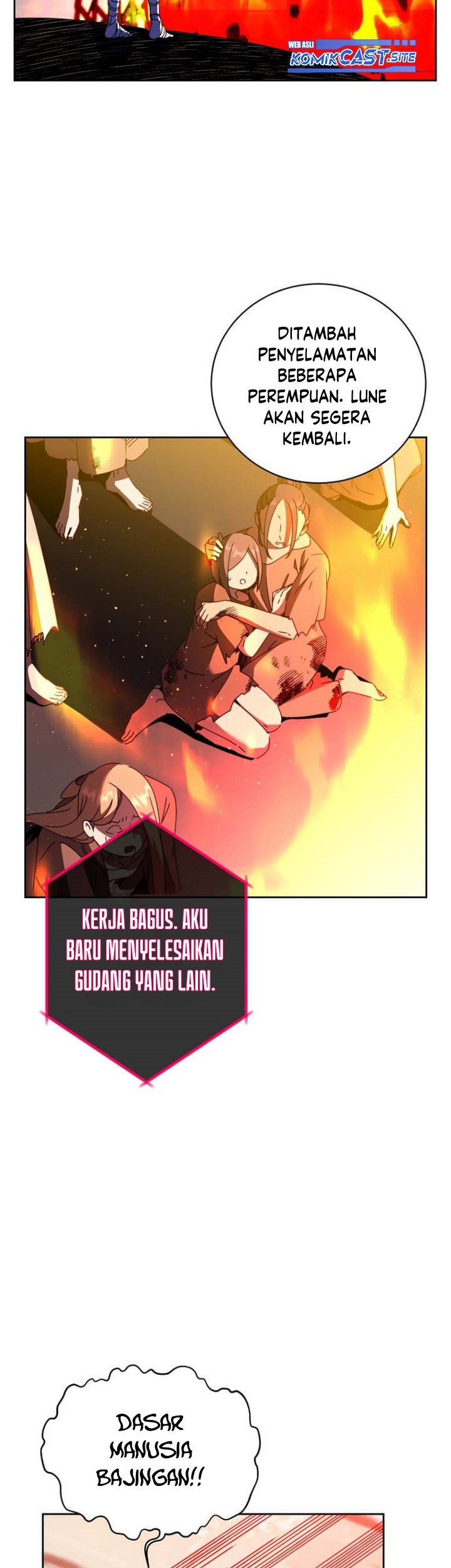 Chapter 121 - halaman 7