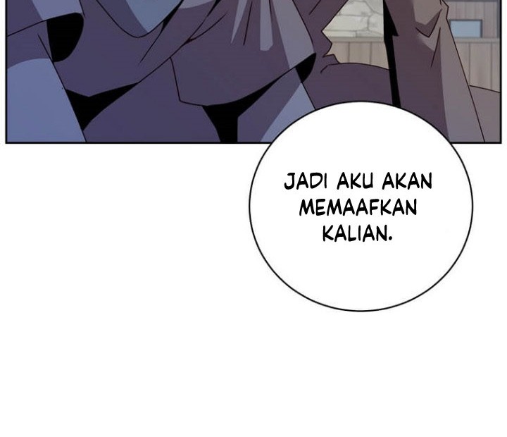 Chapter 121 - halaman 12
