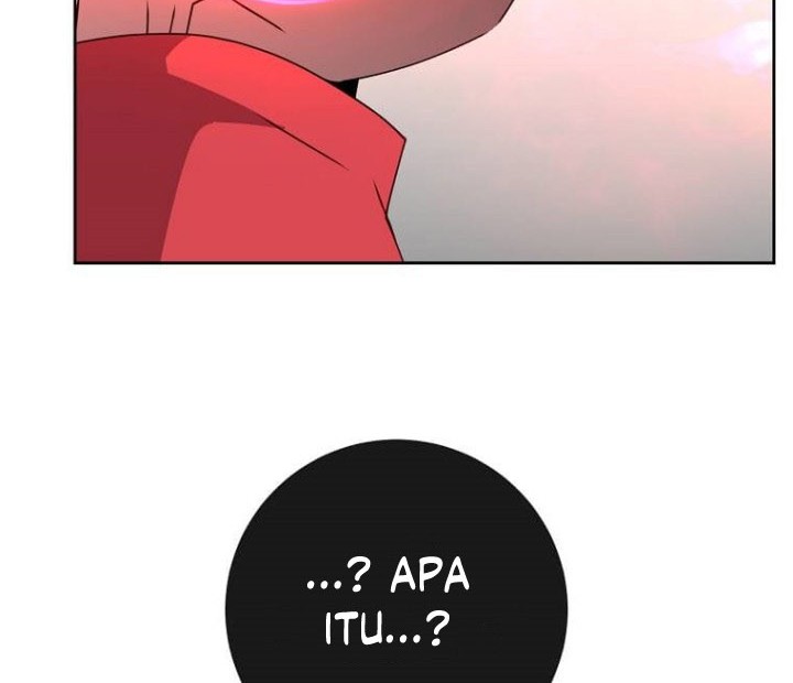 Chapter 121 - halaman 14