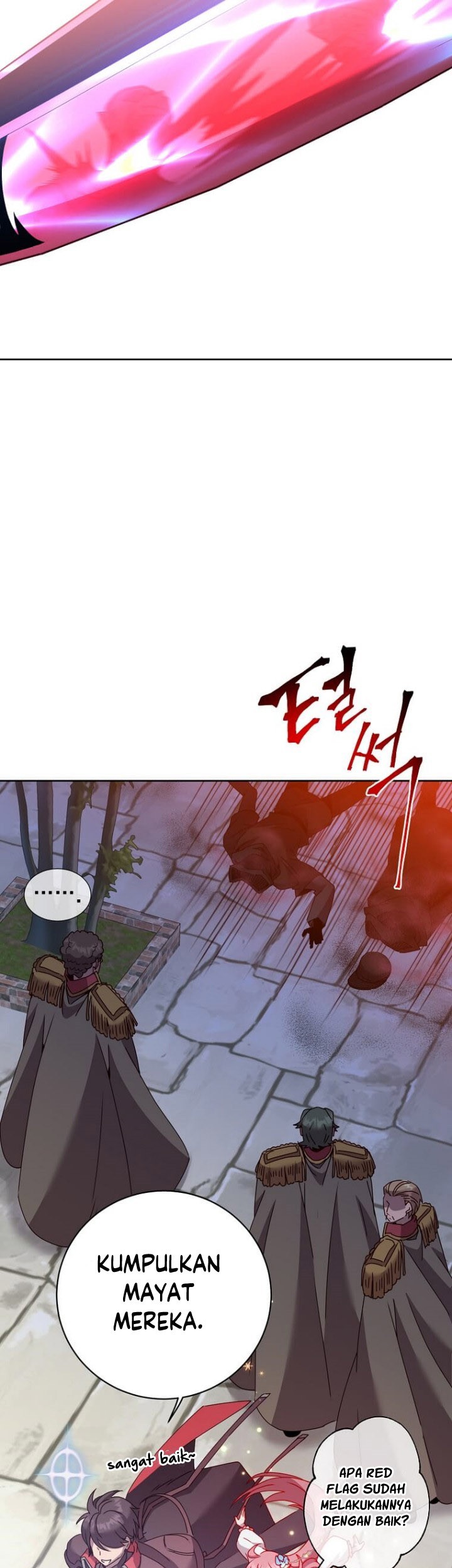 Chapter 121 - halaman 17