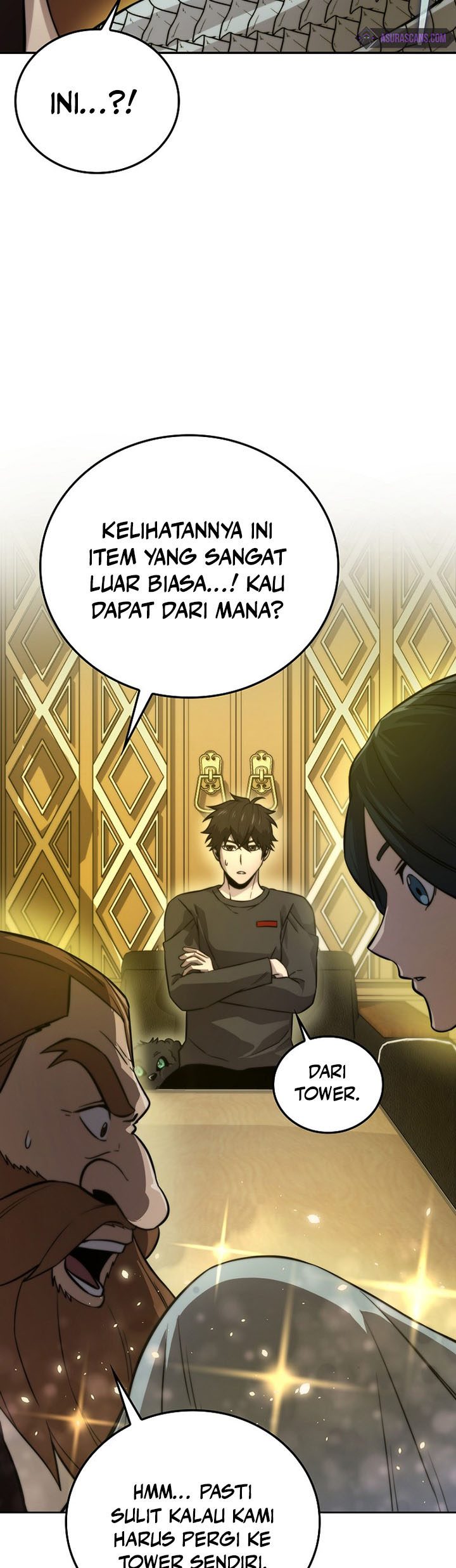 Chapter 36 - halaman 24