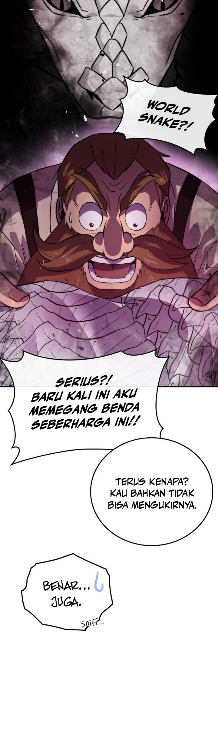 Chapter 36 - halaman 27