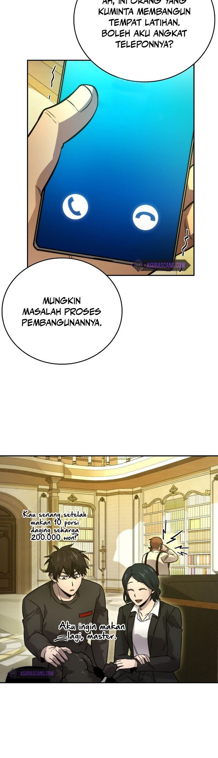Chapter 36 - halaman 36