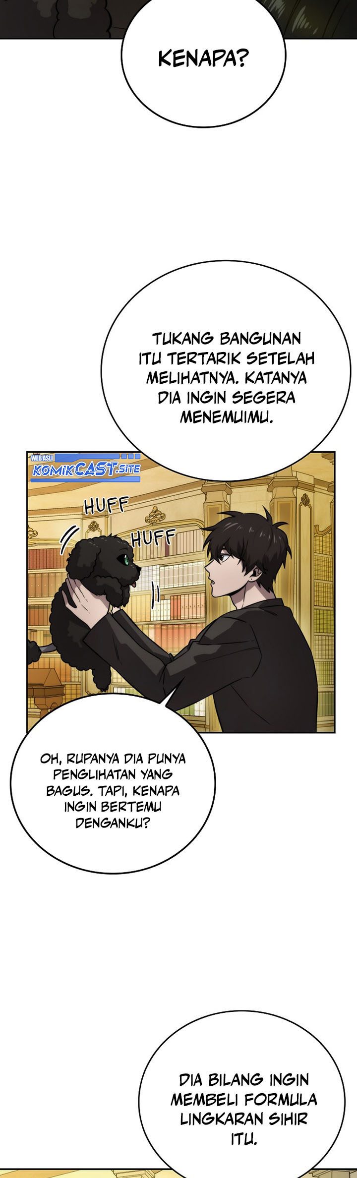 Chapter 36 - halaman 39