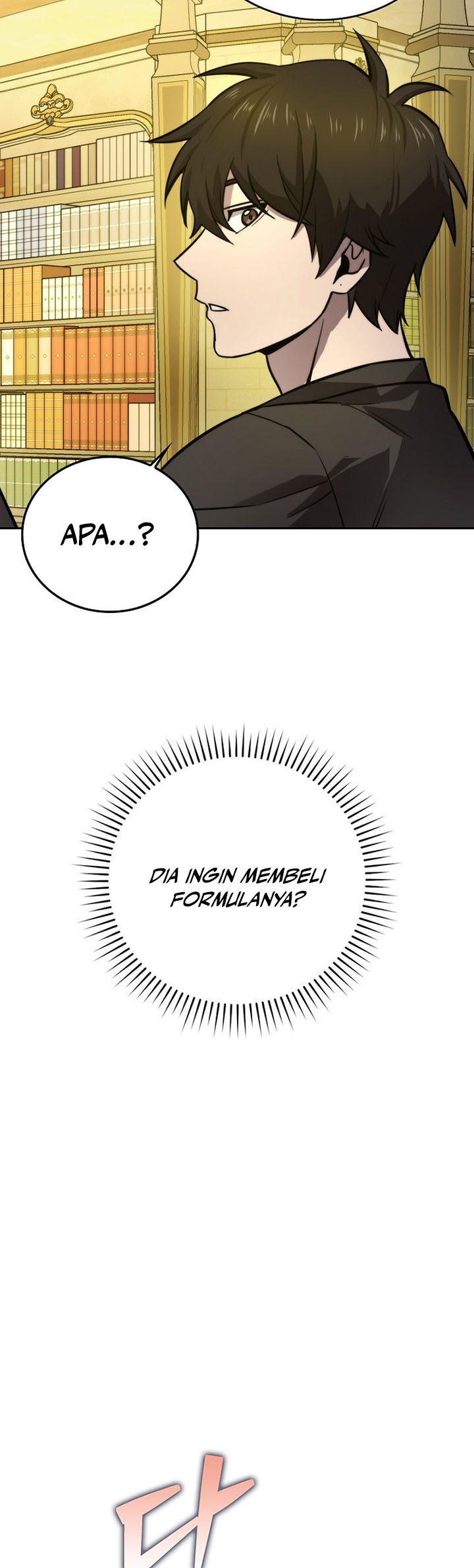 Chapter 36 - halaman 40