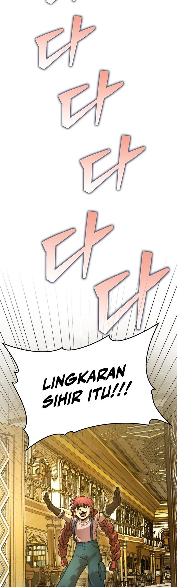 Chapter 36 - halaman 41