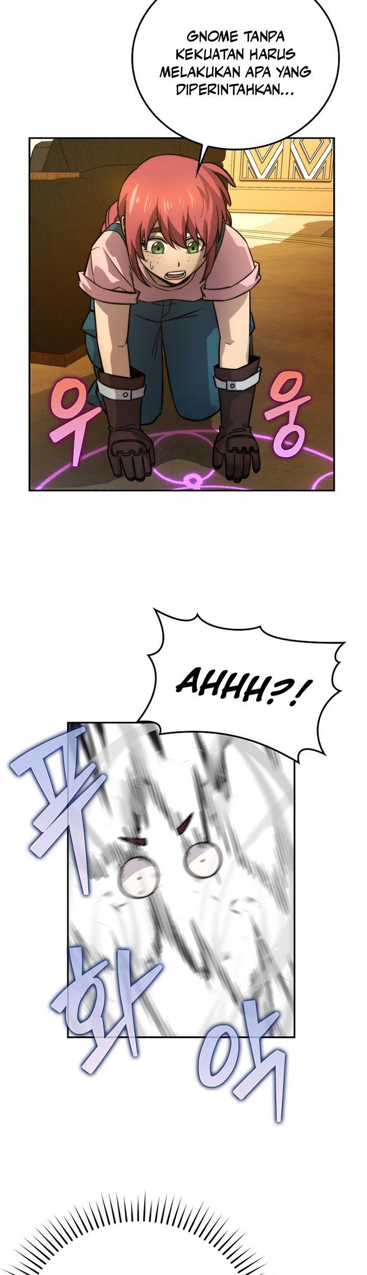 Chapter 36 - halaman 64