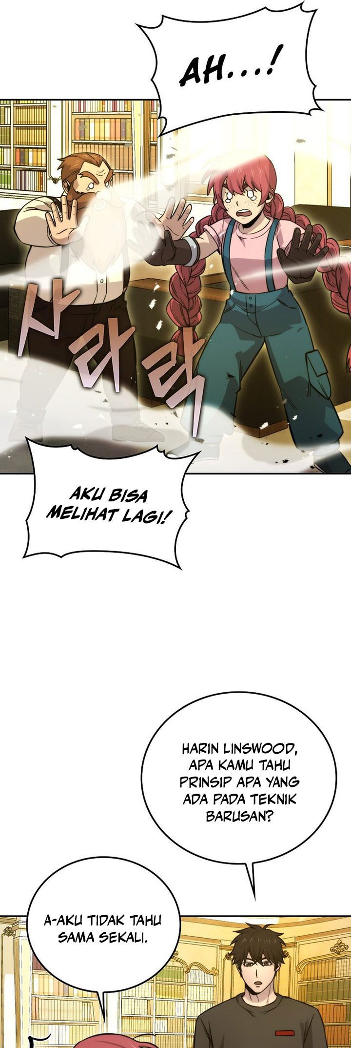Chapter 36 - halaman 68