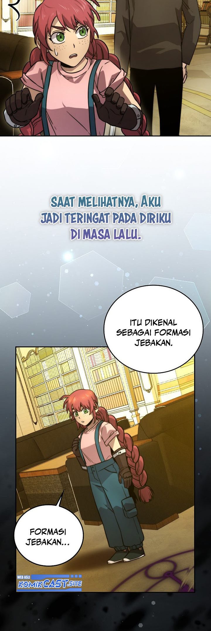 Chapter 36 - halaman 69
