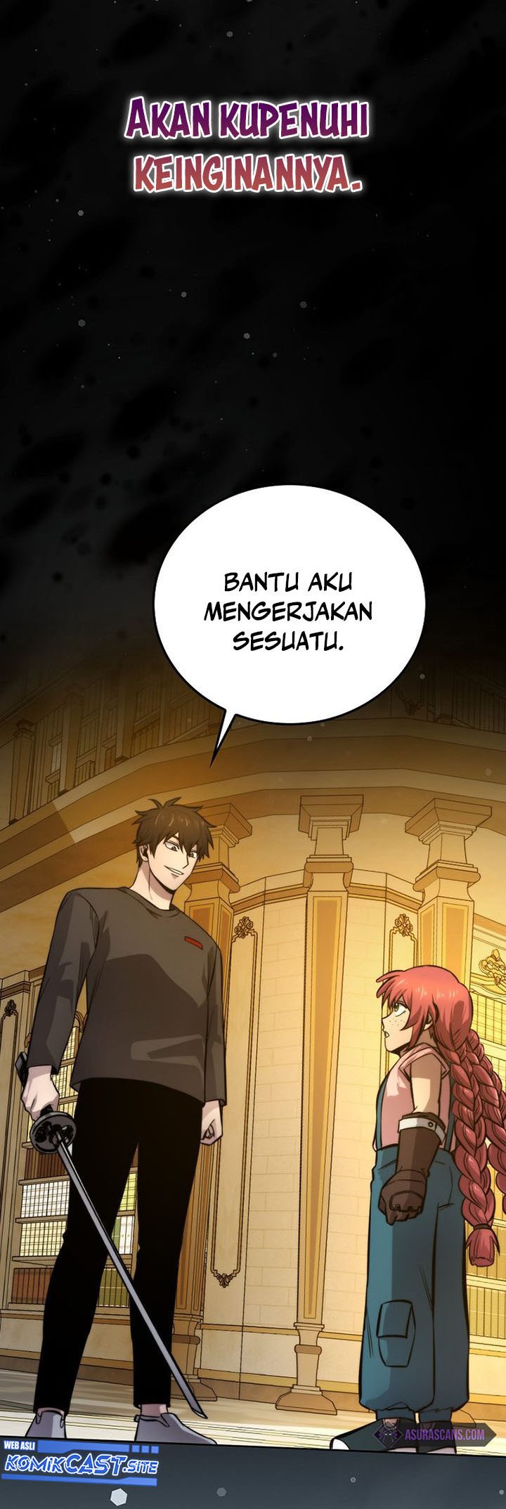 Chapter 36 - halaman 71
