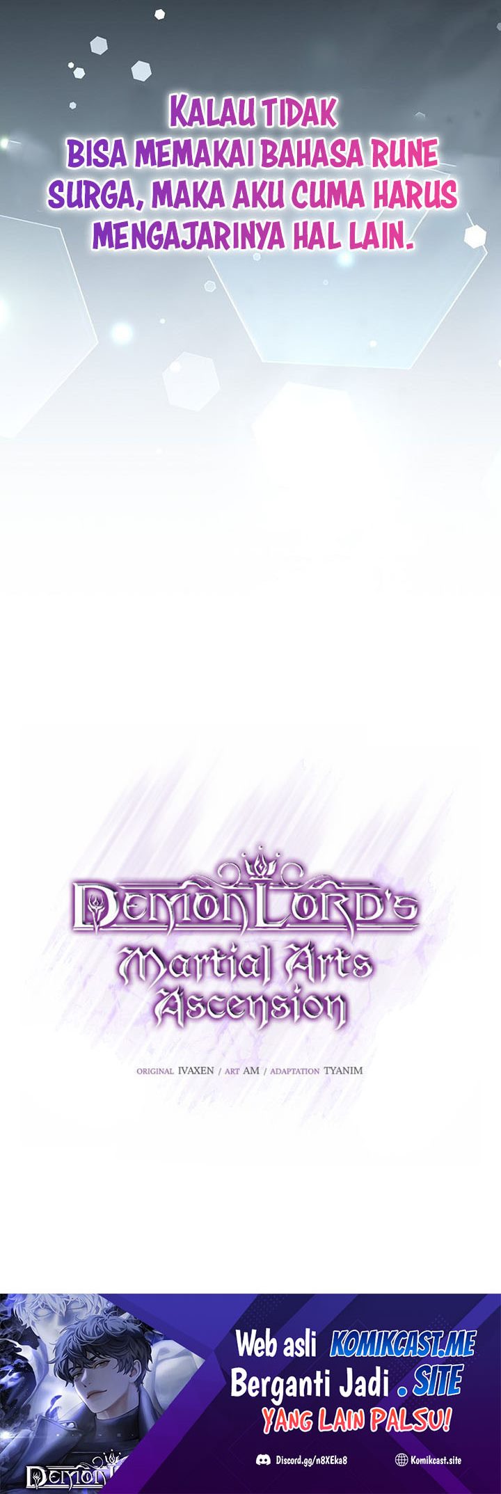 Chapter 36 - halaman 72