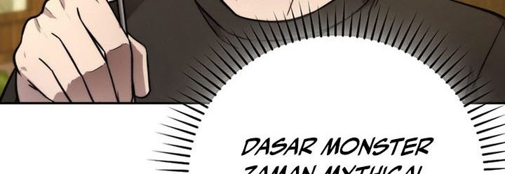 Chapter 36 - halaman 8