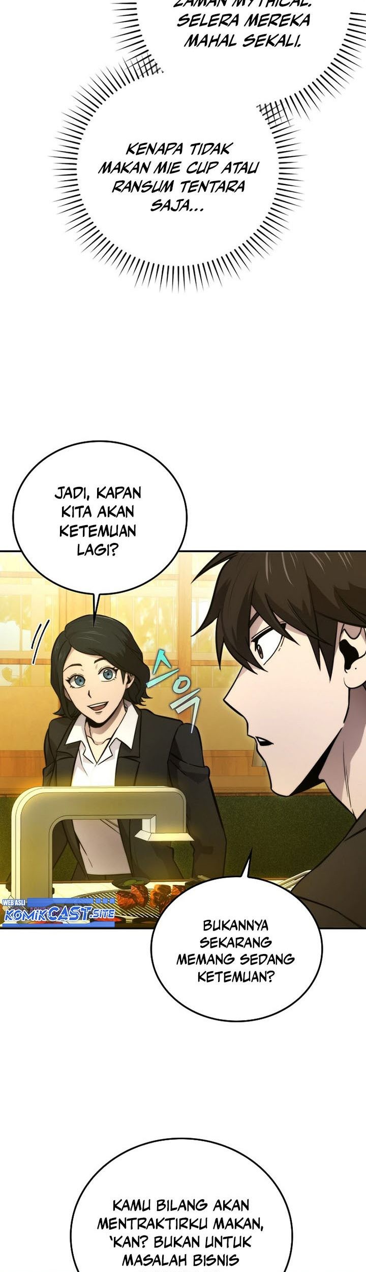 Chapter 36 - halaman 9