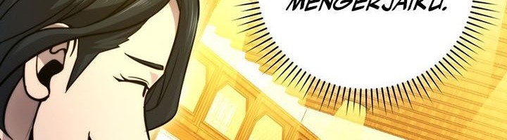 Chapter 36 - halaman 14