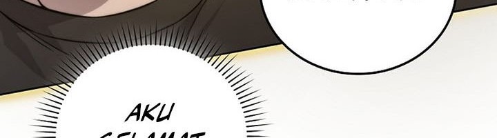 Chapter 36 - halaman 16