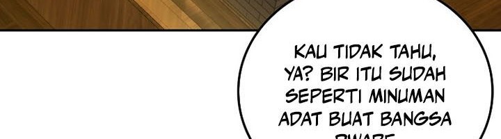 Chapter 36 - halaman 18