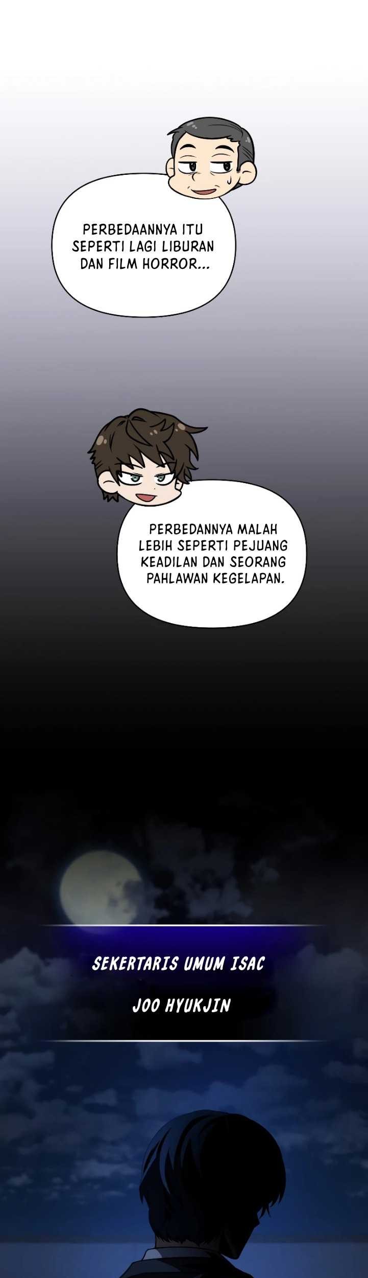 Chapter 35 - halaman 36
