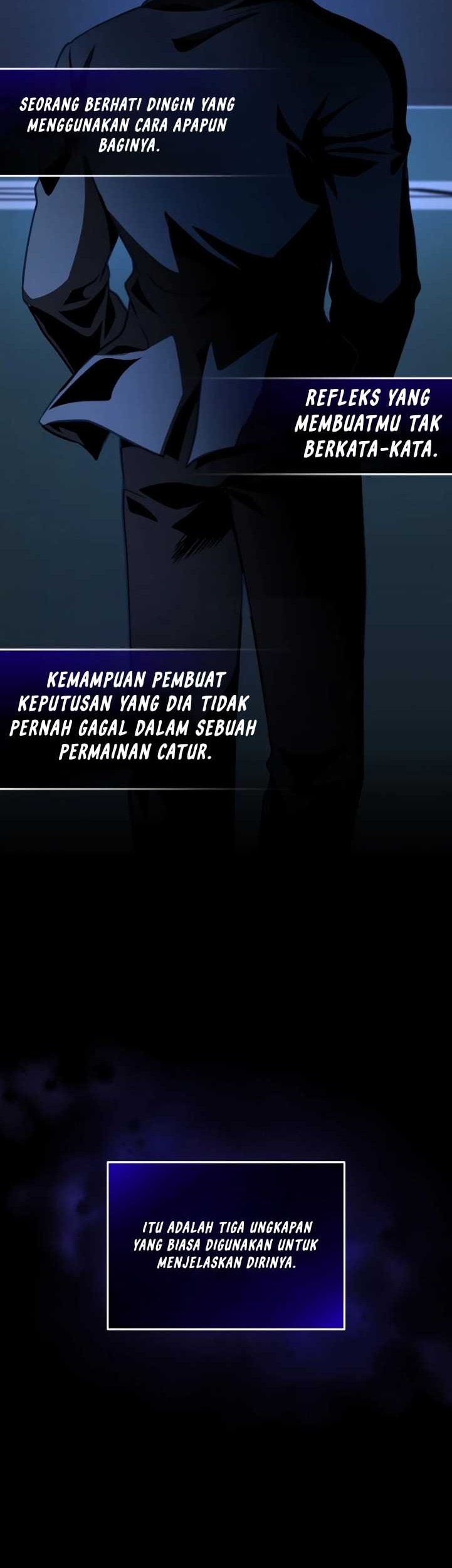Chapter 35 - halaman 37