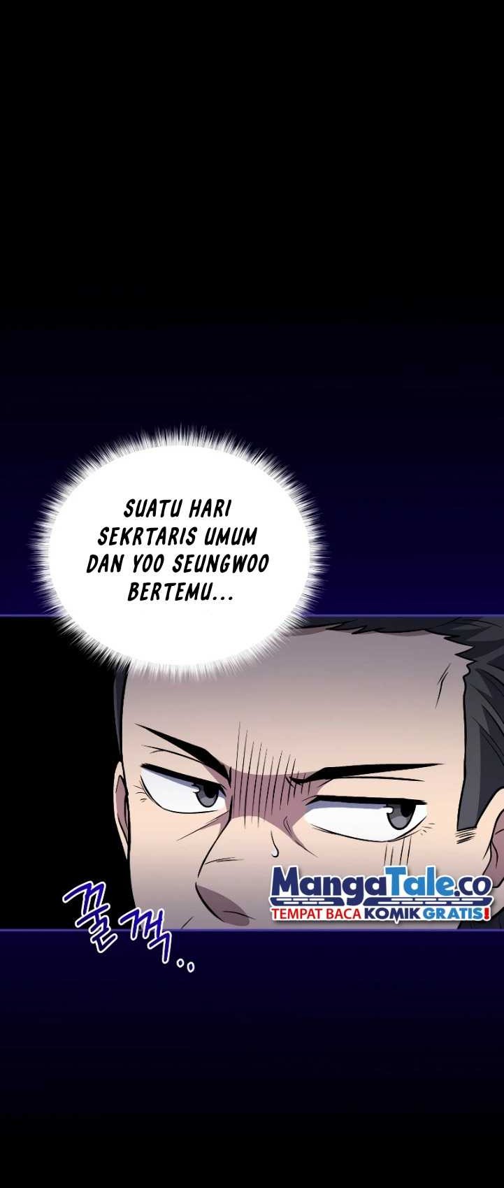 Chapter 35 - halaman 38
