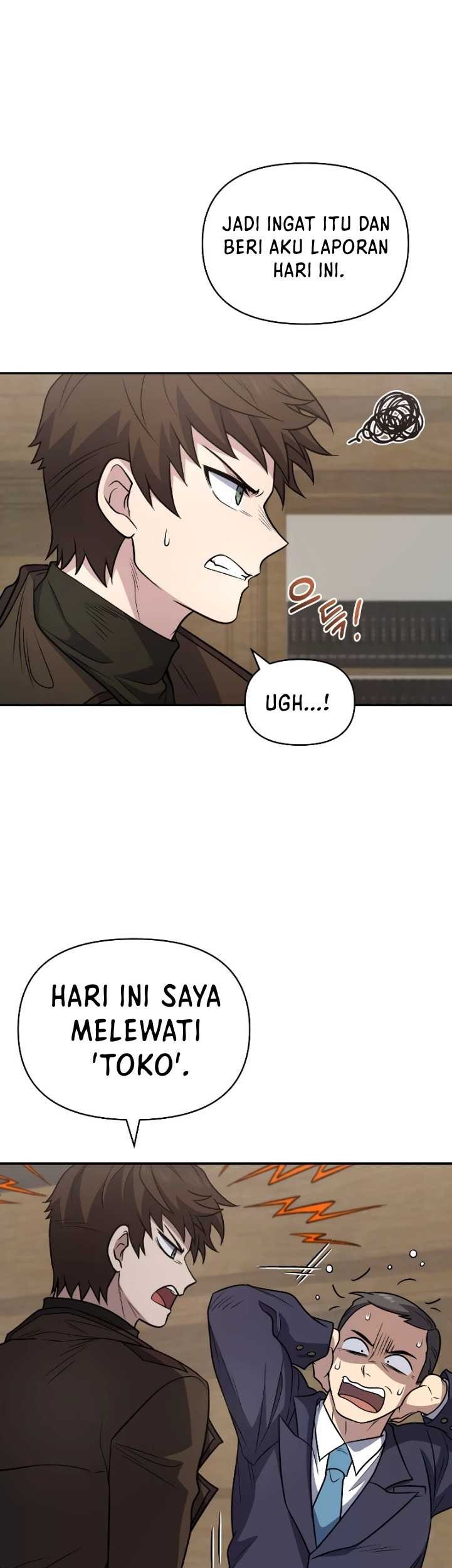 Chapter 35 - halaman 43