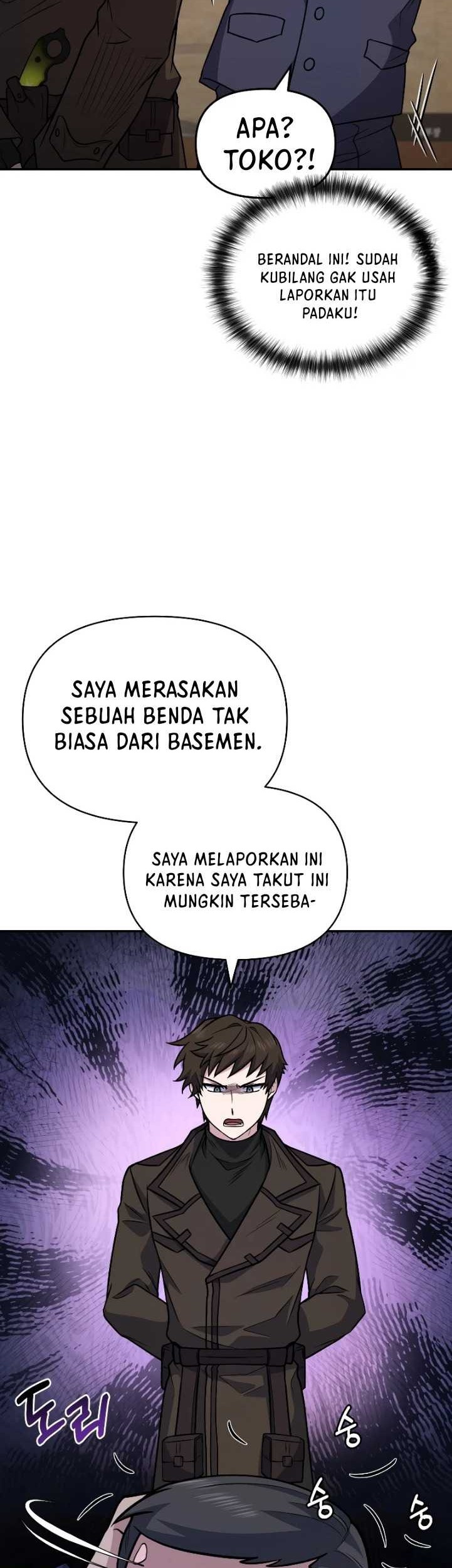 Chapter 35 - halaman 44
